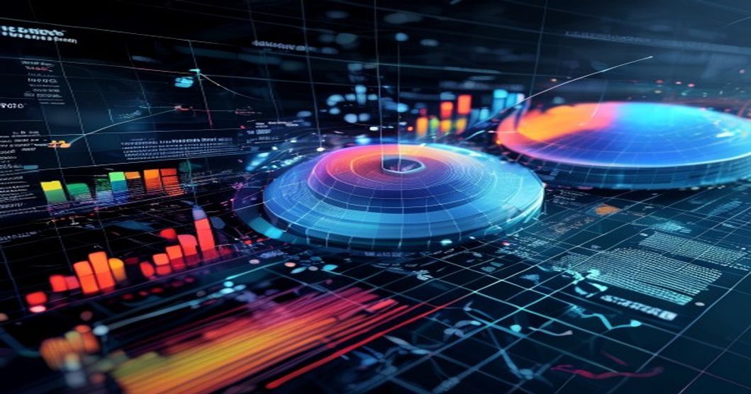 PostgreSQL LISTEN/NOTIFY Proves Surprisingly Scalable for Real-time Apps