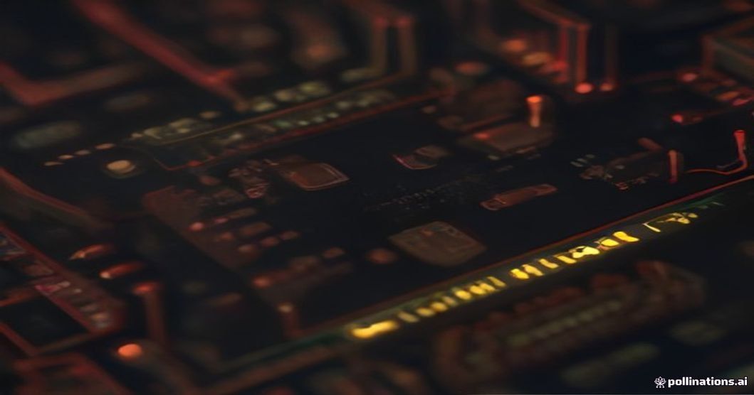 Virtio-nvgpu Enables Near-Native Nvidia GPU Access in KVM Guests