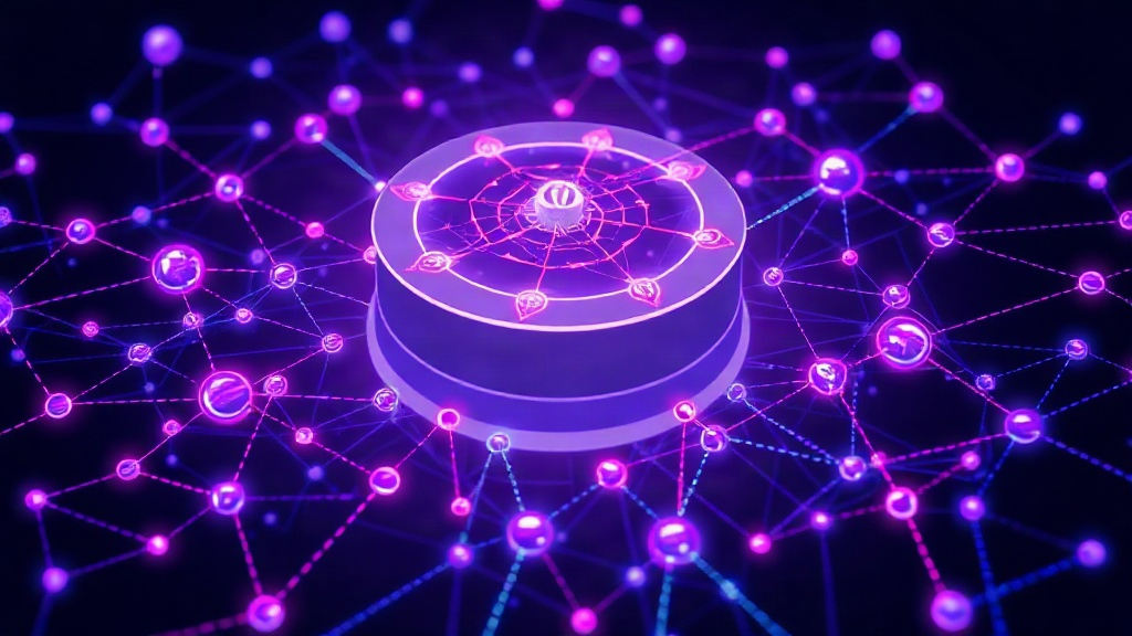 Diagram showing AI layer interacting with Amazon Connect and backend APIs