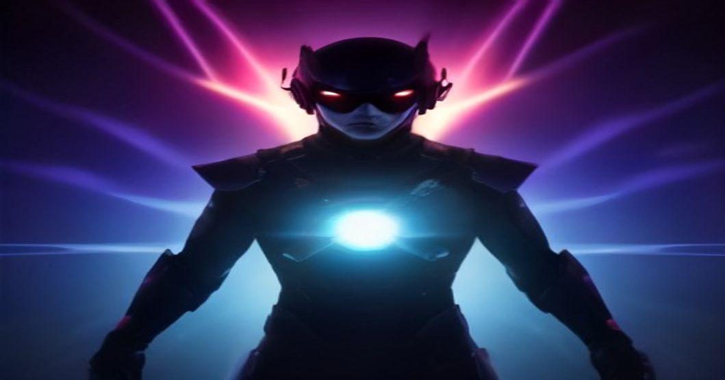 Google Launches Gemini 3.7 Flash: A Faster, More Efficient AI for Coding and Agents