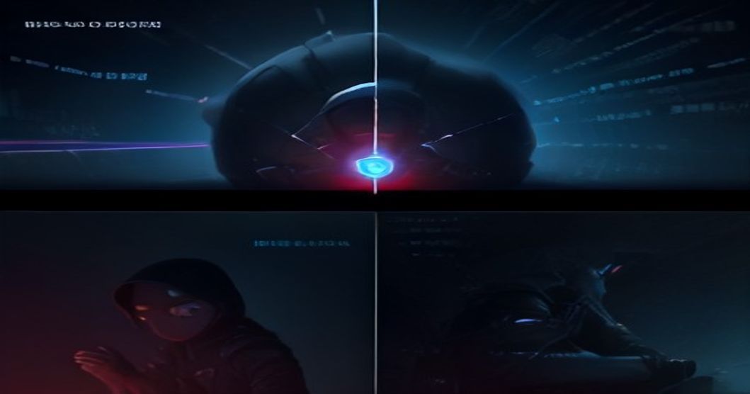 Diagram illustrating the rapid exploit cycle of a zero-day vulnerability post-patch release.