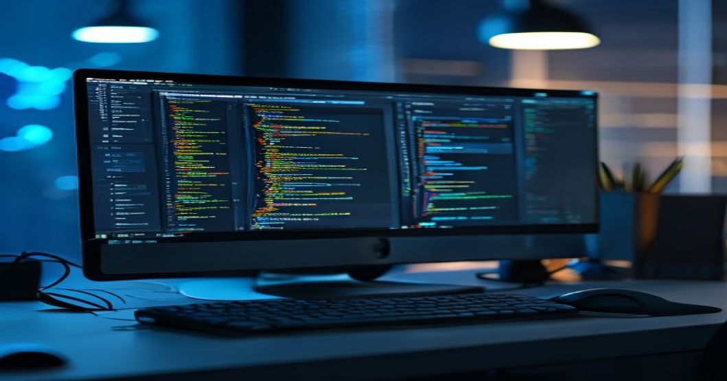 StubZero Bug: $148,337 RCE Vulnerability in Google Cloud Production