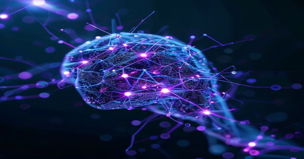 AI Learning Tools: Frictionless Progress or Retention Risk?