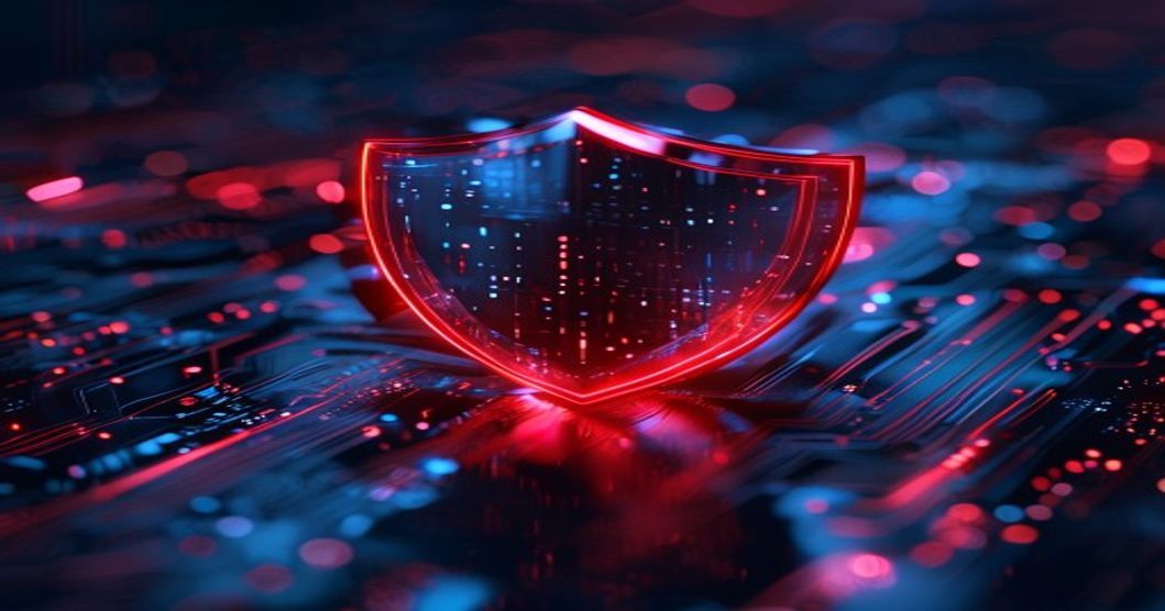 Tailscale SSH vulnerability allowed root access, fixed in new release