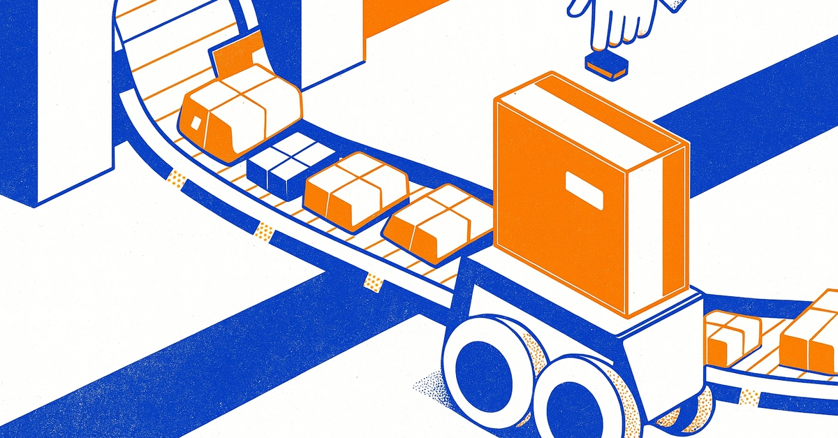 'Approve All' is the Dangerous Default for Coding Agents