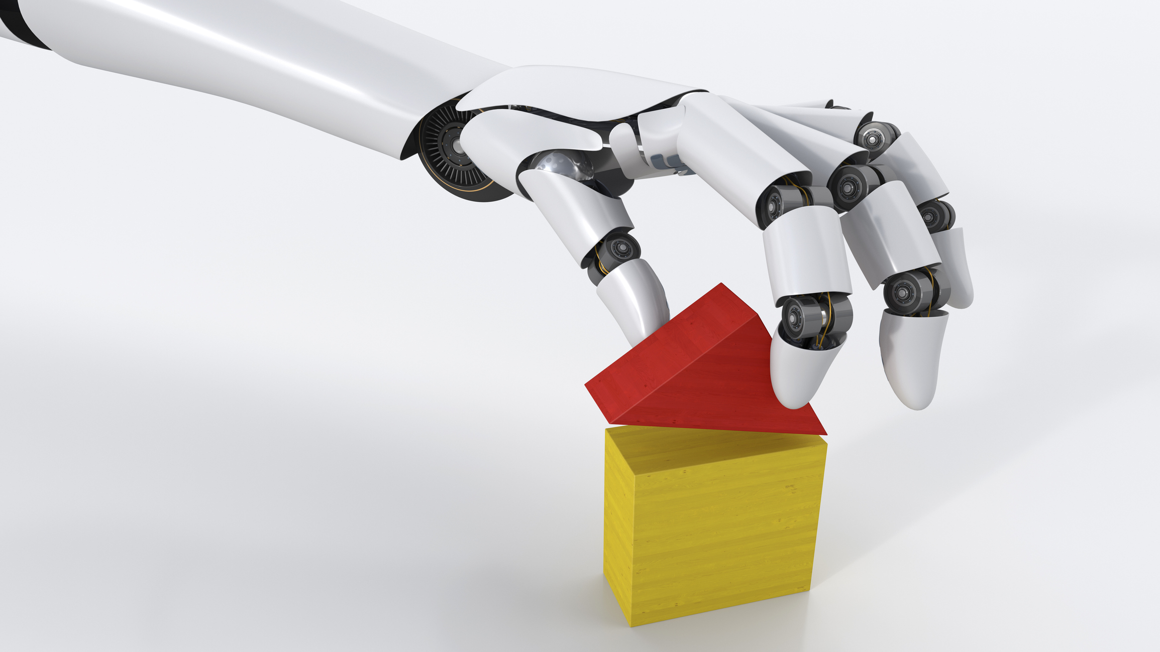 Ode Launches: Anthropic, Blackstone Back AI Implementation Startup