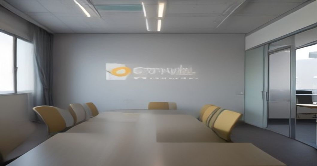 Entravel Group logo with funding amount prominently displayed