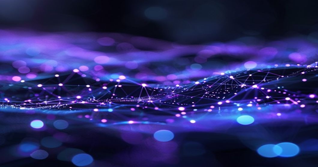OpenAI PM Rohan Varma Details Codex Use in Product Development