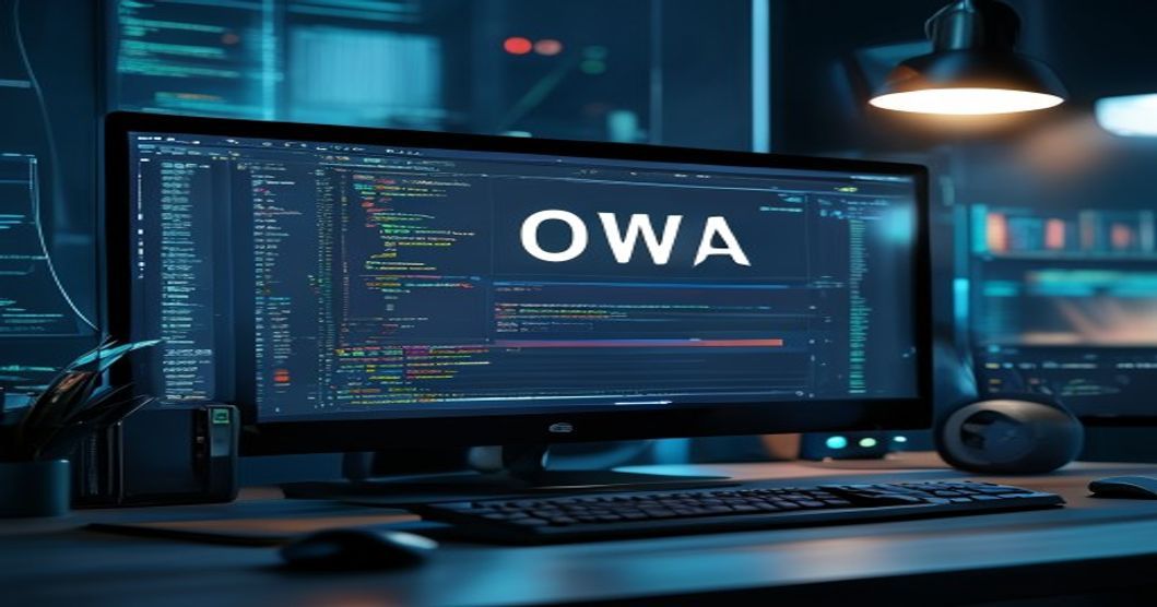 Microsoft Retires OWA Light Client in Future Exchange Server Update