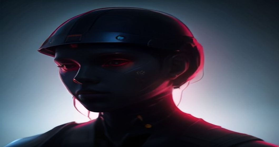 Africa's Cybercriminals Outpace Defenders in AI Adoption