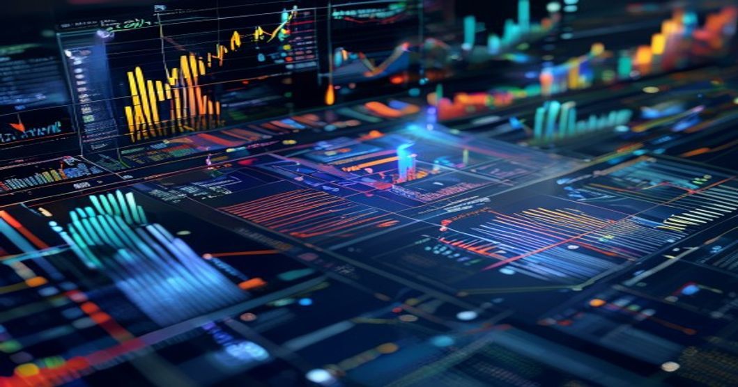 Categorize Unstructured Data in Power Query and DAX Automatically