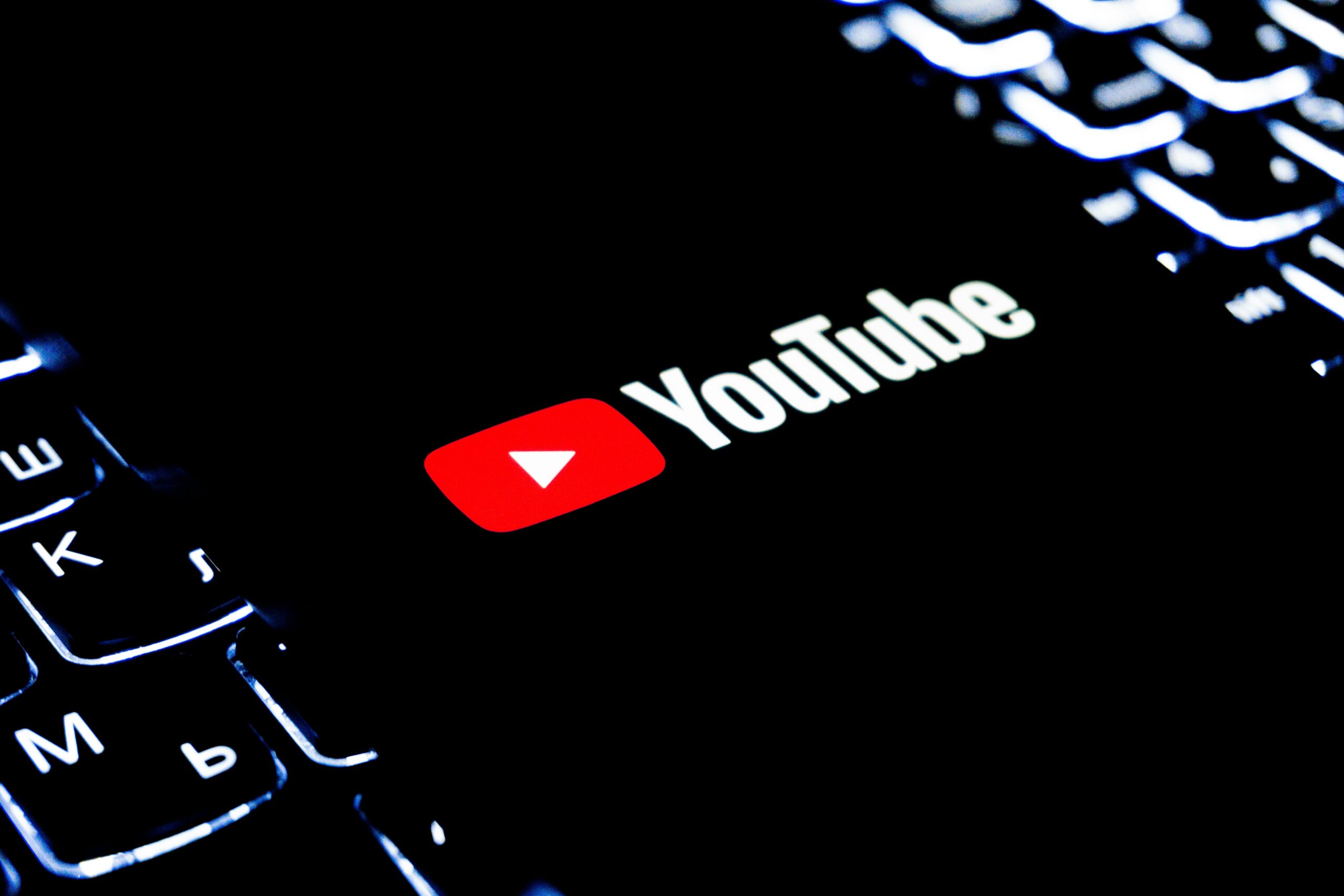 YouTube Viewcounts Inflated 40% Post-Change, Agentio Data Reveals