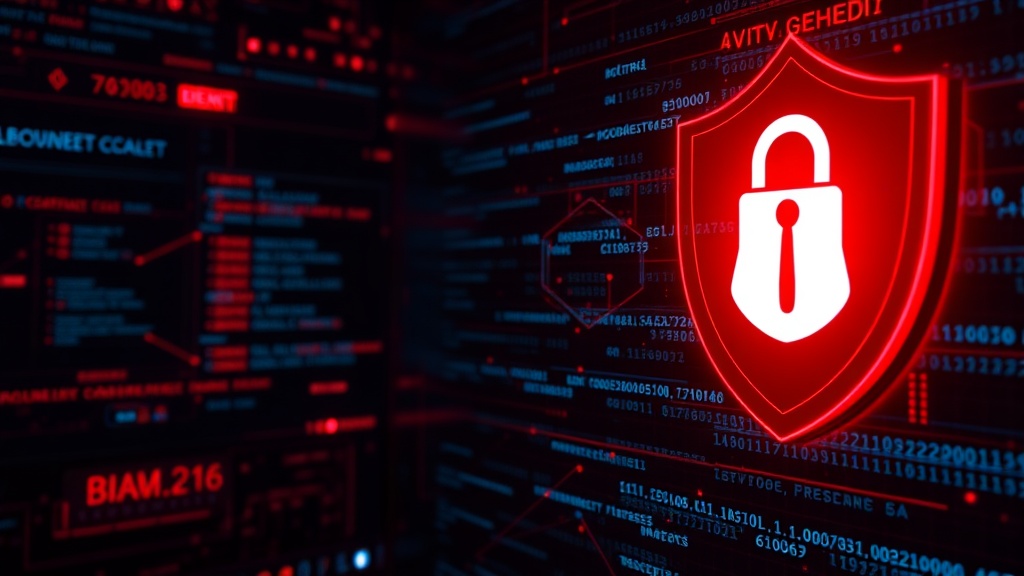Example of automated XSS payload injection and response analysis
