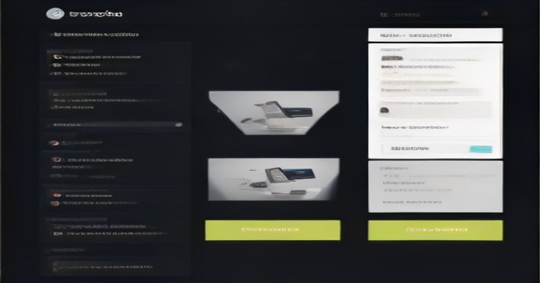 Diagram illustrating GitHub Copilot's legacy premium request billing model