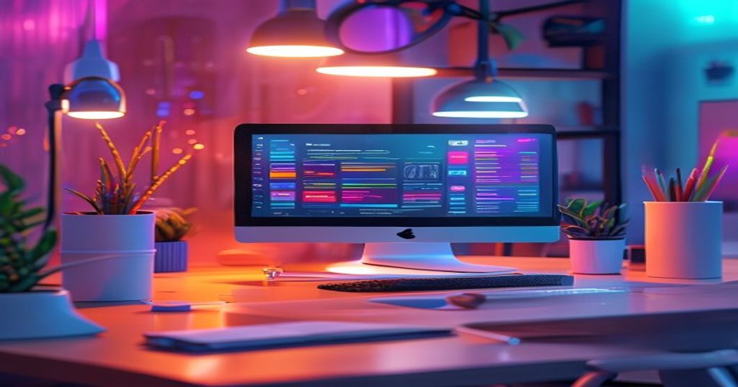 ChatGPT macOS App Redesign Frustrates Users with Navigation Woes