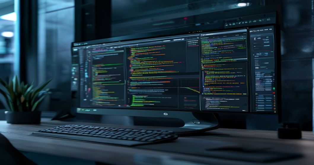 Jektex 0.2.0 Boosts Jekyll LaTeX Rendering Speed by 10x