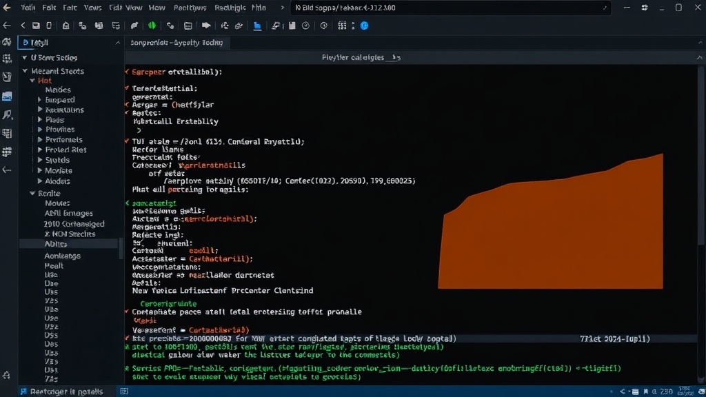 Jekyll build log showing Jektex 0.2.0 compilation speed comparison