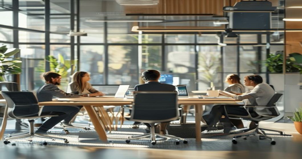 Traceforce Launches AI Security Monitoring for Enterprises