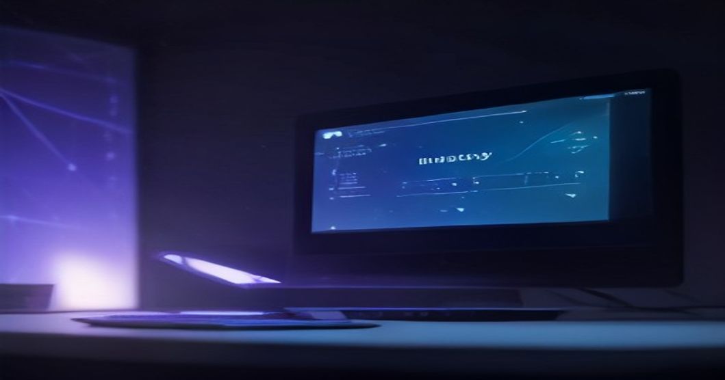 Murfy AI dashboard interface showing paper writing and review tools