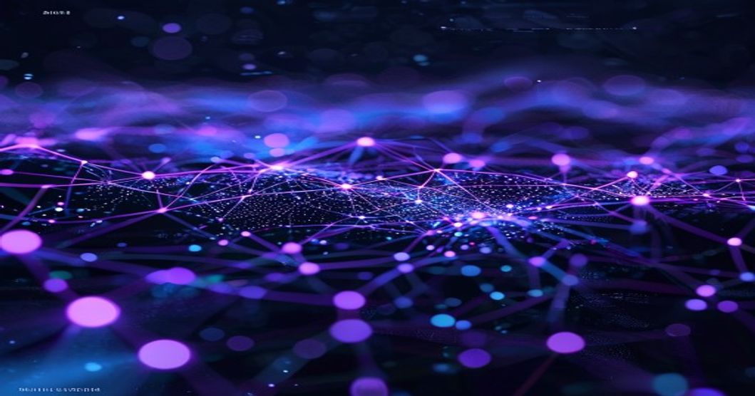 AI Struggles with Long Conversations Despite Larger Context Windows