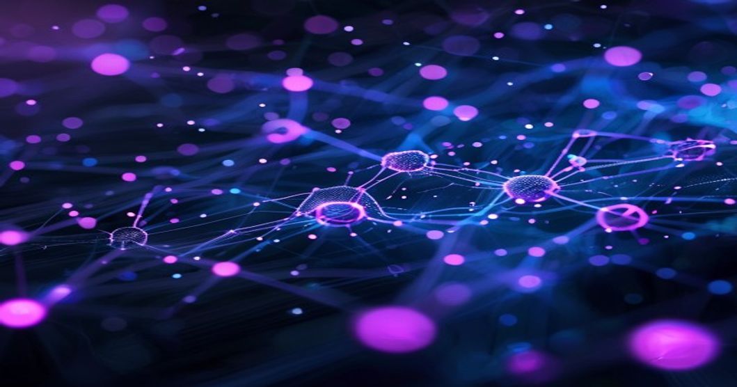 Apple Sues OpenAI for Trade Secret Theft; Google Overhauls Search