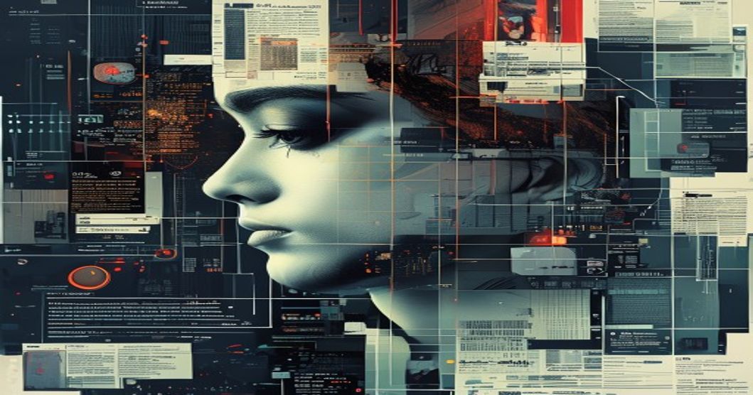 Weekly Rift: AI Regulation, Chip Geopolitics, and the Shifting UX Landscape