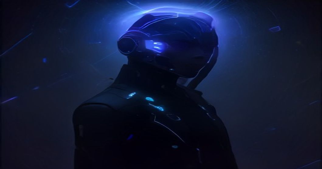Leo: A New AI Architecture Moves Beyond Transformers