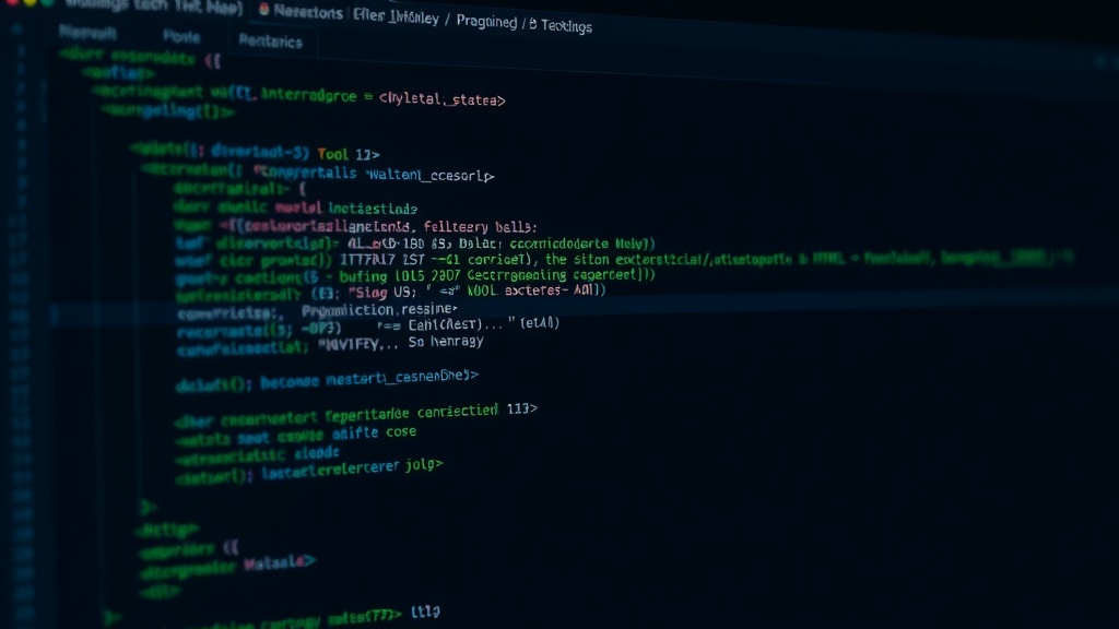 Go HTTP client code fetching a website's HTML response