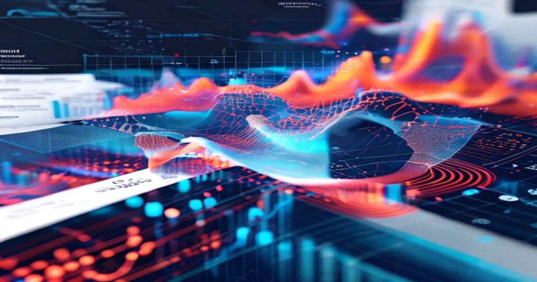 Paxos Algorithm Explained: A Deep Dive Into Distributed Consensus