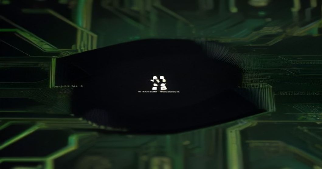 Thieves Swap RTX 5080s for 3060s in Chinese Gaming Hotels, $12,000 Heist Exposed