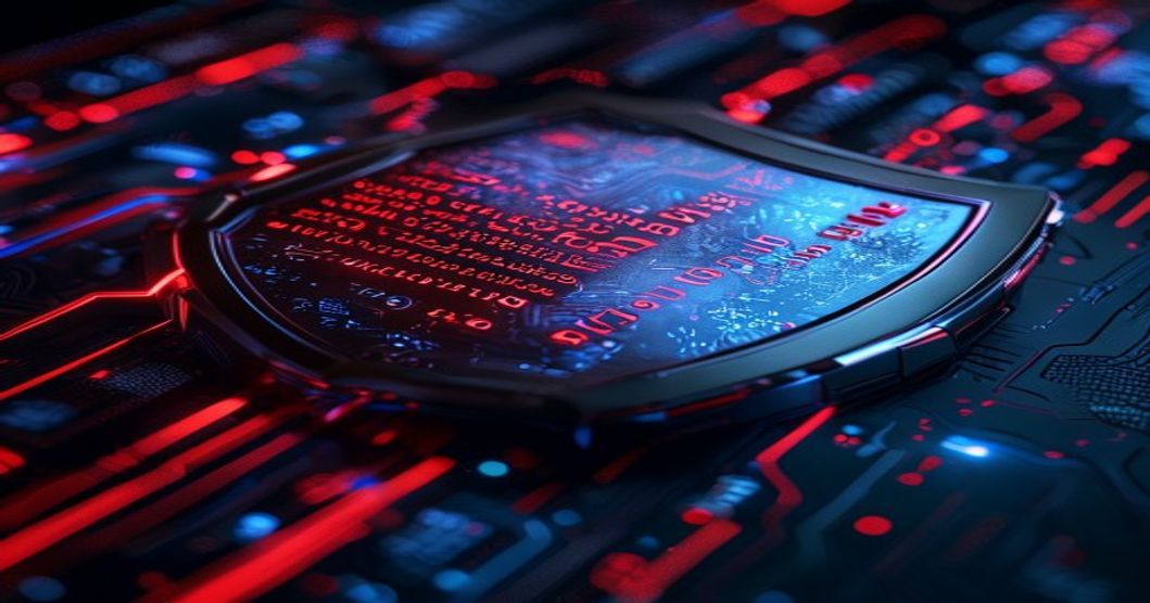 Unauthenticated RCE in Motorola MR2600 Router Exposes Users to Remote Attacks