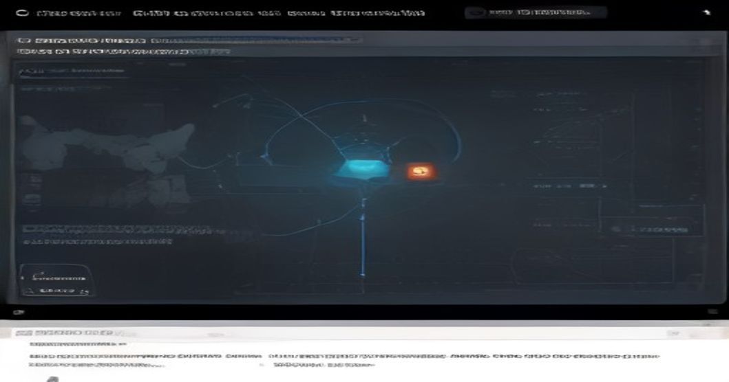 Diagram illustrating Cloudflare Workers, R2, and D1 interacting for Git operations