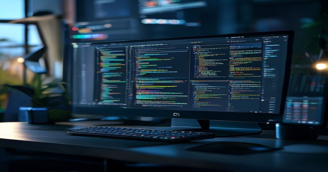 Developer Discovers Security Flaw in 10-Year-Old Chat Protocol