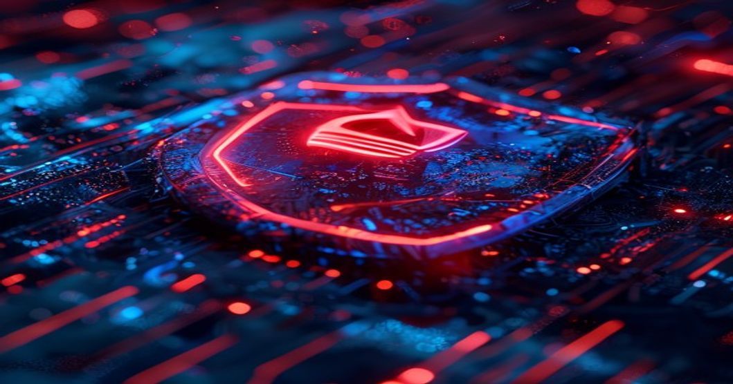 GitHub Users Report Vague 'Shakedown' Notices Amid Security Concerns