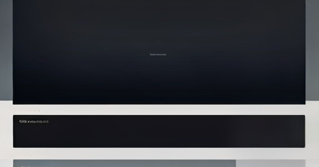 Demonstration of Next.js 16.3's instant navigation between app pages