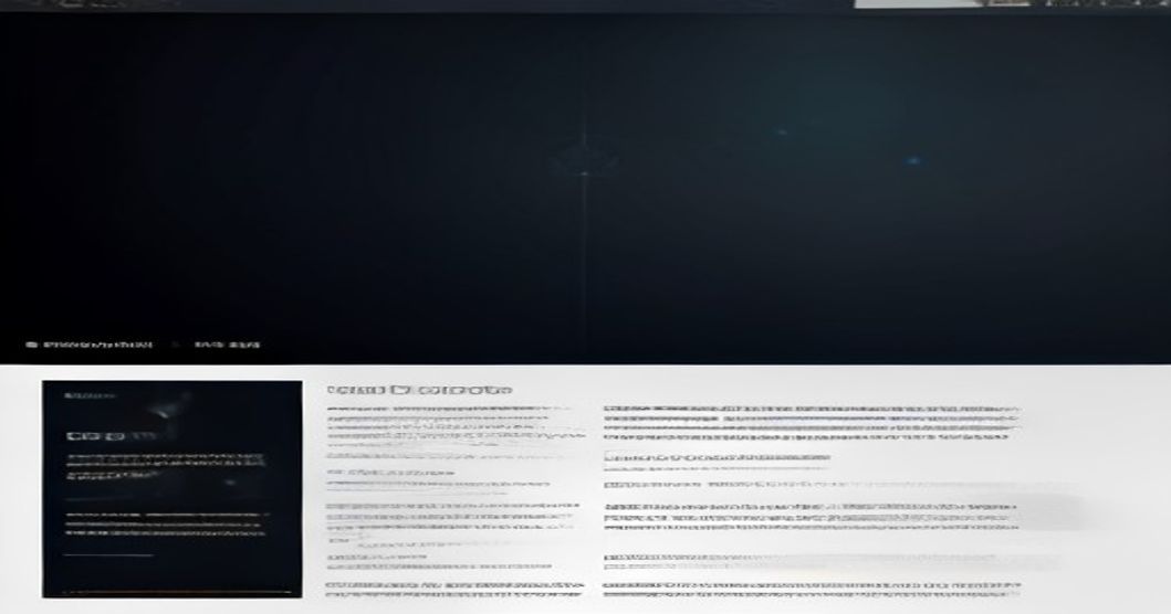 SpacetimeDB: A Deep Dive into its Unique Data-Centric Architecture