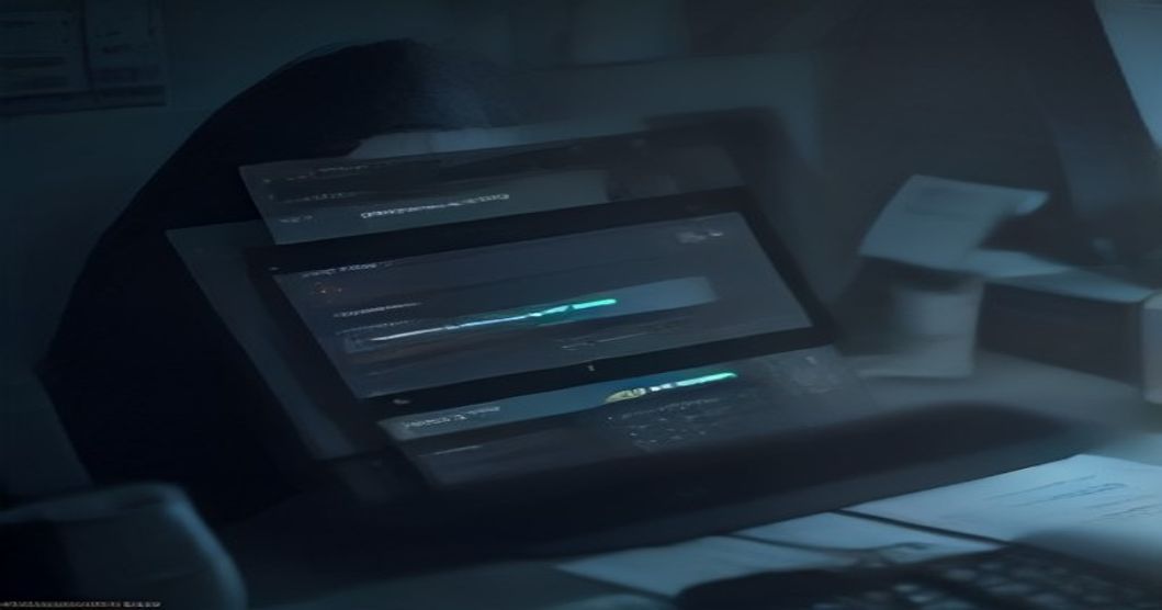SharpOS dashboard displaying live project tasks and issue statuses