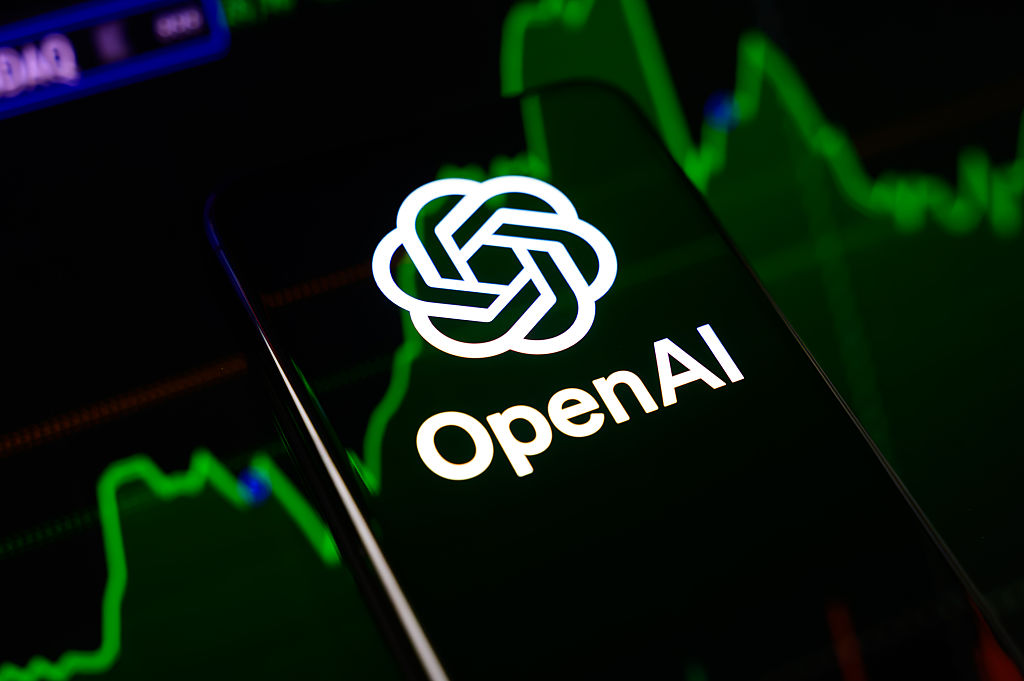 OpenAI Bolsters AI Model Safeguards Post-Hugging Face Breach