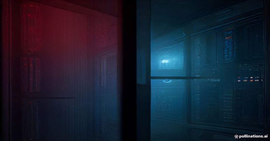 September Windows Server Updates Cause Remote Desktop Services Failures