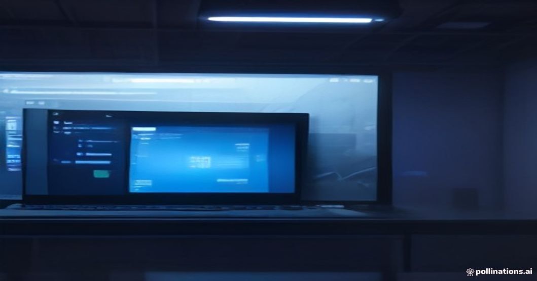 Windows Server 2022 dashboard showing system status and services.