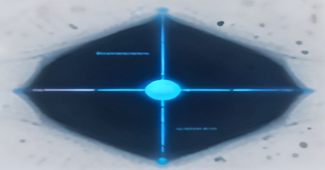 Diagram illustrating the Liquid Network's sidechain architecture and federation model.