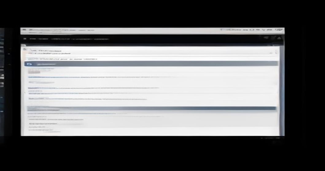 Jenkins Controller dashboard showing job status and agent connections