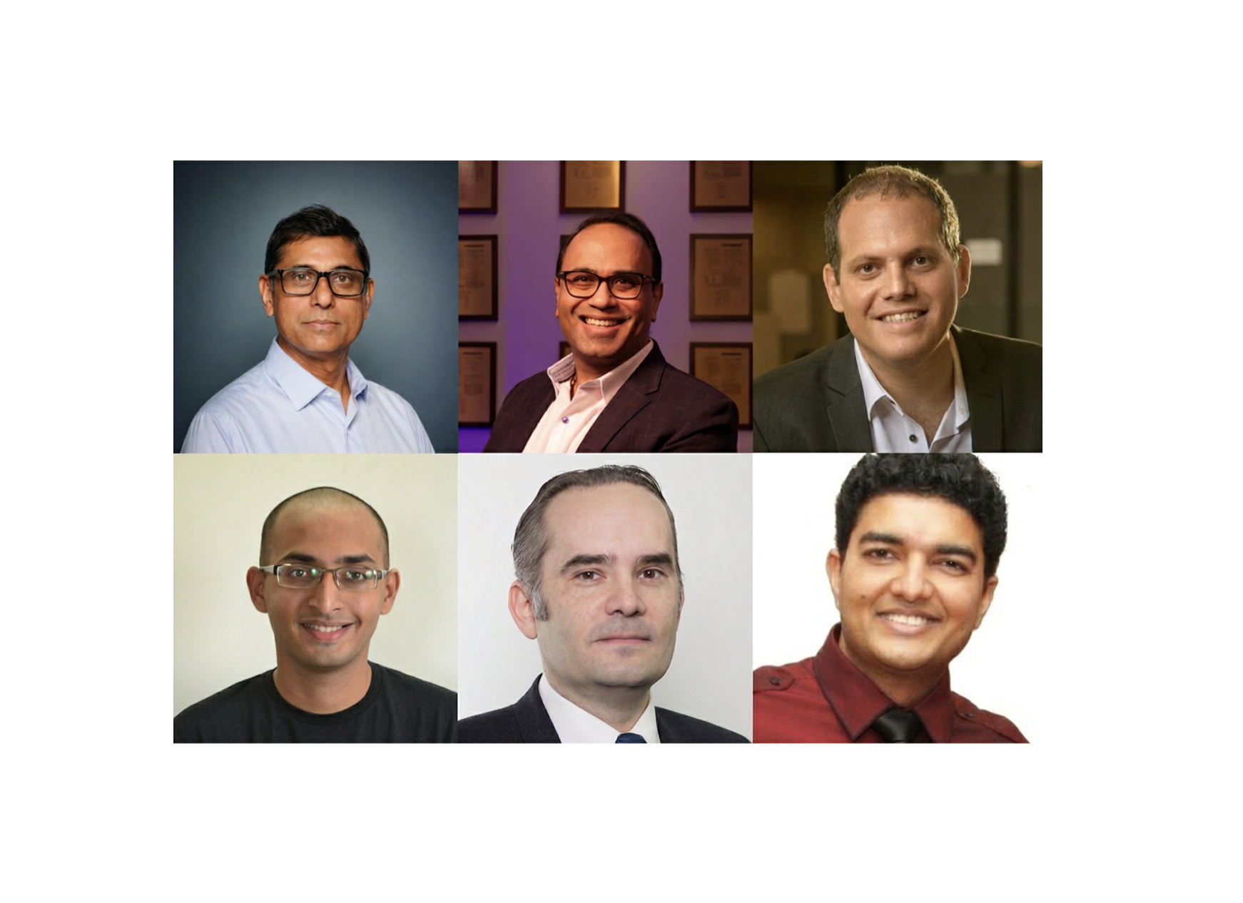AI Compute Demands Heterogeneous Chips, Not Single-Chip Solutions