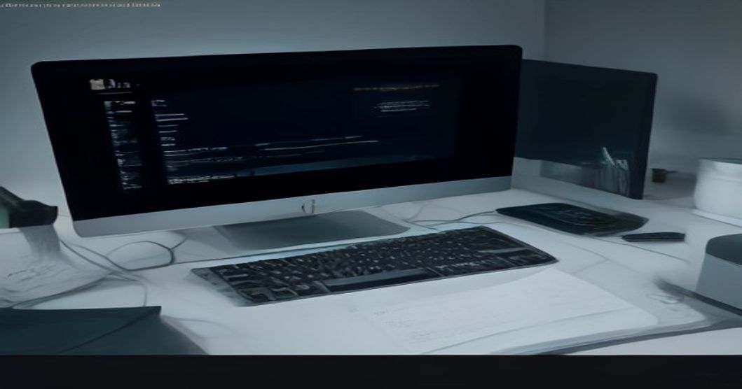 PageIndex Launches AI to Deliver Accurate Answers from Professional Documents