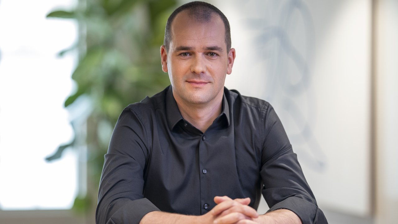 FintechOS Secures $28M in Equity and Debt Funding