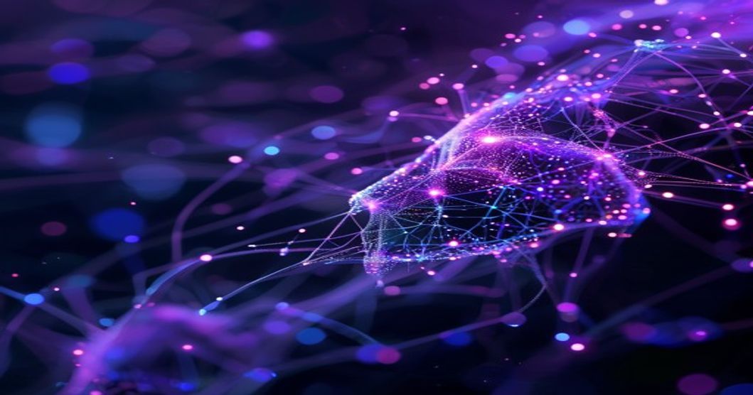 OpenAI's ChatGPT Enterprise Agent Demo Reveals Major AI Governance Blind Spot