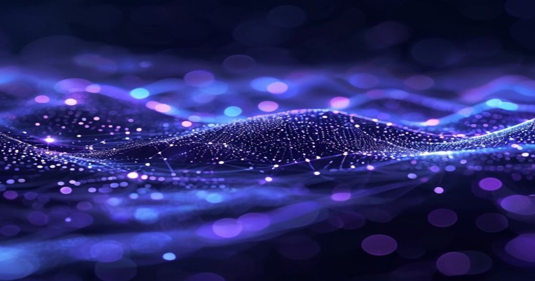 Final Token Preference Optimization Ends AI Model Doom Loops