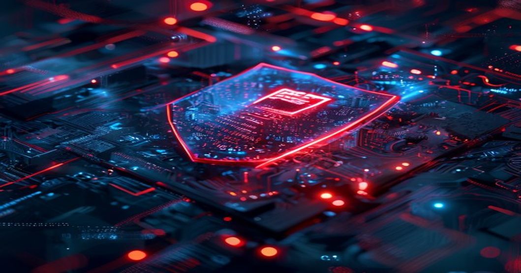 US reportedly reviving push to ban Chinese AI models citing security
