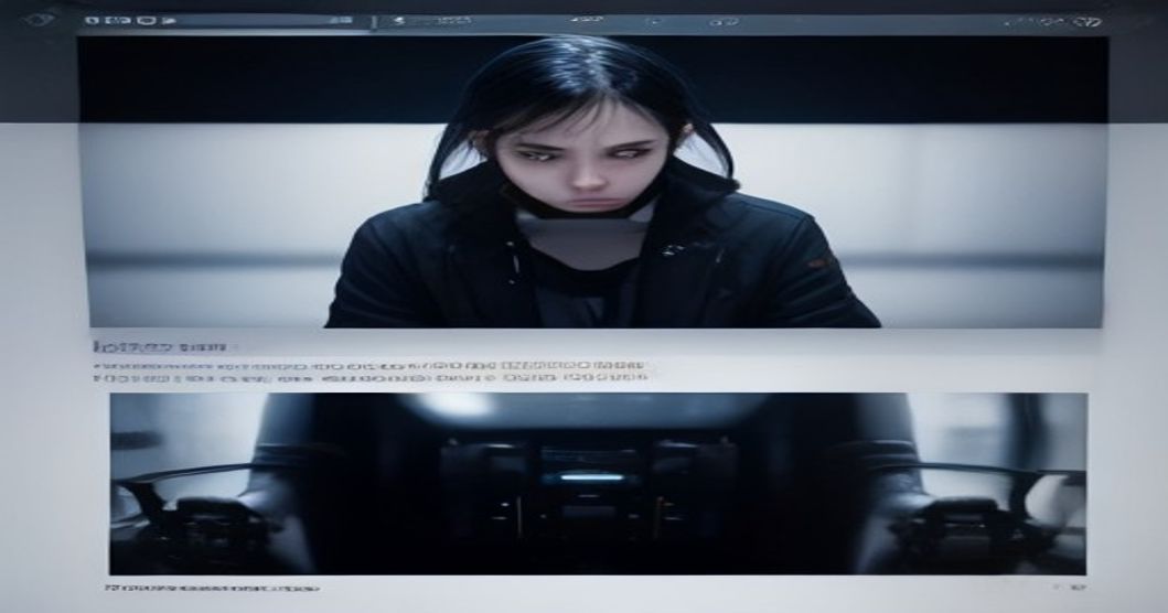 Android 17's Pause Point Feature Aims to Combat Digital Overload