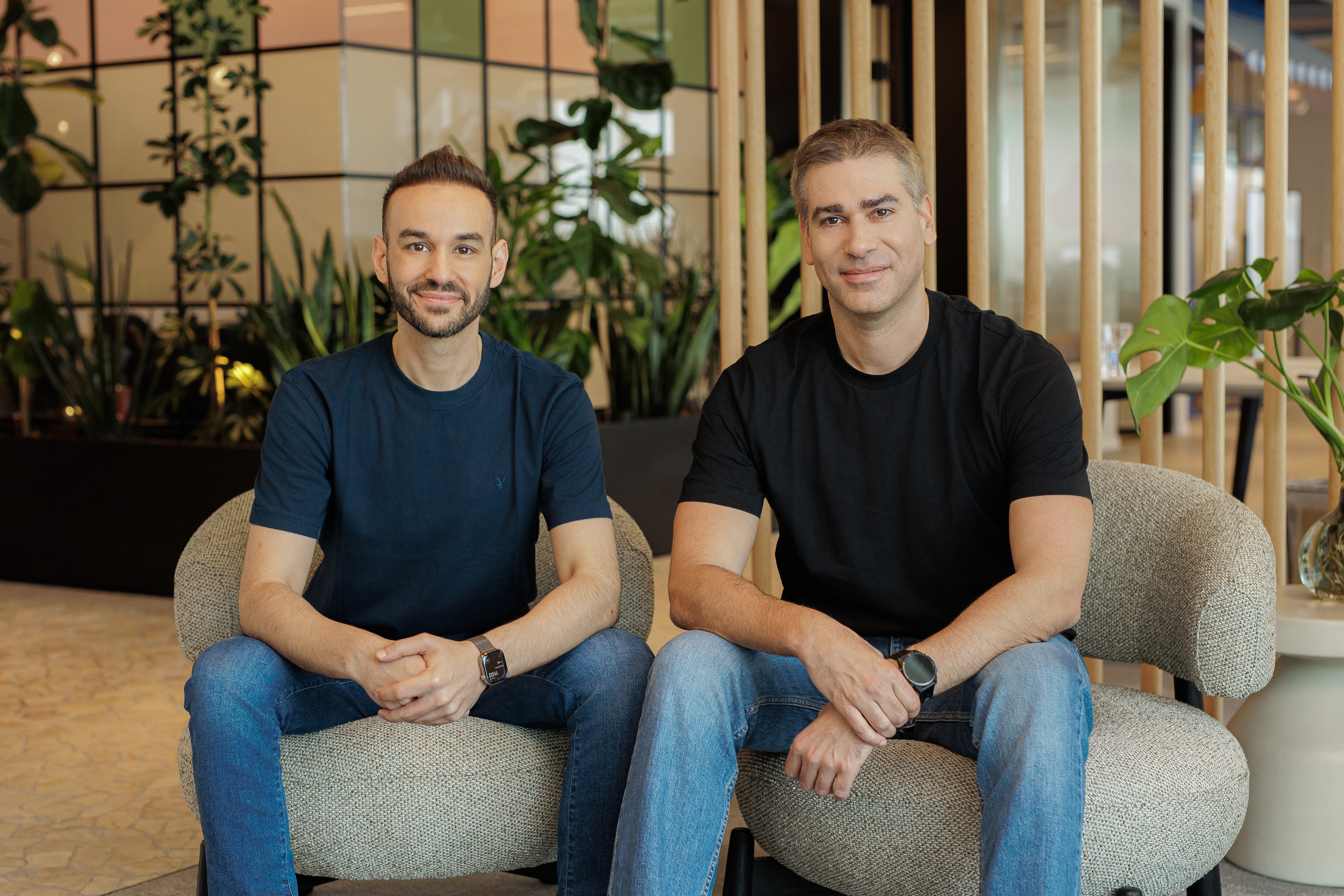 $60M Seed Funding for Oak to Tackle AI Agent Identity Challenges